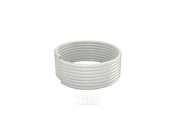 Труба PE-RT Дн 16х2 с антикисл. барьером GIACOMINI R978Y227