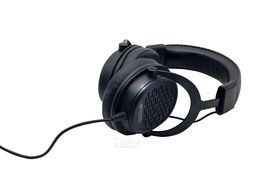 Наушники Kingdom HP503 Music Public Kingdom 80003595
