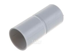 Муфта соедин. для труб D20мм (50 шт) MAG20 Ecoplast 42520-50
