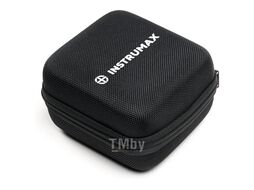 Профессиональный лазерный уровень LINEPRO CROSS Instrumax IM0182