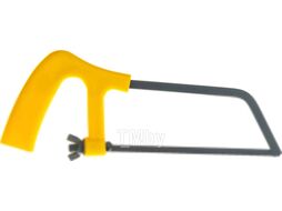 Ножовка Stayer 1561-z02