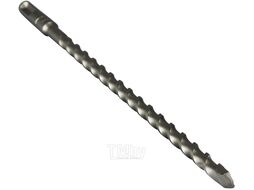 Бур 8x250х310 мм SDS-plus MAKITA D-66640