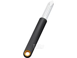 Нож для чистки с фиксированным лезвием FF FISKARS 1079907