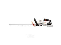 Кусторез аккумуляторный ELAND XP-252R
