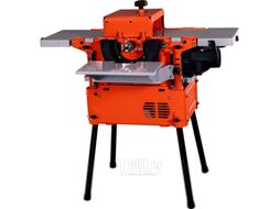 Многофункциональный станок Стинко Woodkraft ST-2200R (рейсмус)