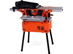 Многофункциональный станок Стинко Woodkraft ST-2200R (рейсмус)