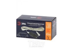Блок питания для гирлянд ЭРА ENIT-3 / Б0041911