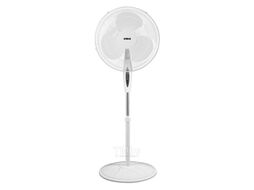 Вентилятор Kubic Breeze R2D2-059