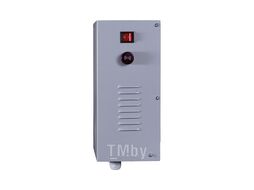 Блок автоматики FUBAG Startmaster BS 11500 для бензиновых станций (BS 6600 DA ES_ BS 8500 DA ES_BS 11000 DA ES)