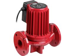 Насос циркуляционный Titan Pro WRS40-550-F, A&P (550 Вт, 11100 л/ч, 12 м)