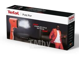 Отпариватель TEFAL DT2022E1
