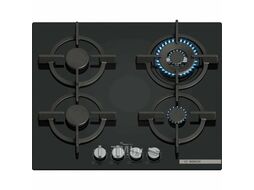 Поверхность газовая BOSCH PPH6A6I10