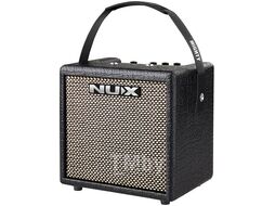 Комбоусилитель NUX Mighty-8BT-MKII