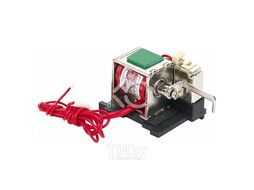 Независимый расцепитель для NM1-250 AC230В (правый) Chint 132422