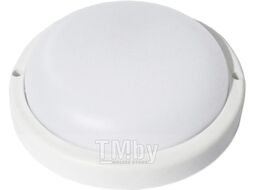 Светильник светодиодный БАРИБАЛ СПП-LED-3803-15Вт-4000К-IP65 КС BAR-3803-4000