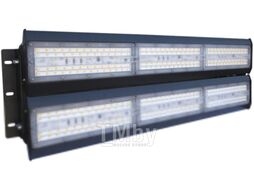 Светильник светодиодный ДСП-LED-727-300W-4000K-КС КС 952853
