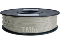 Пластик для 3D-печати eSUN Hips / т0025261 (1.75мм, 1кг, натуральный)