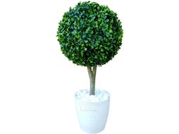 Искусственное растение ForGarden Самшит BN10733