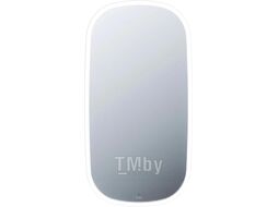 Зеркало AM.PM M8FMOX0551WGH