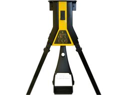 Верстак BERGER BG1298