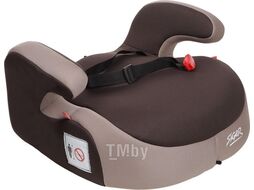Бустер Siger KRES4005 (кофе)