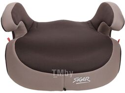 Бустер Siger KRES4005 (кофе)