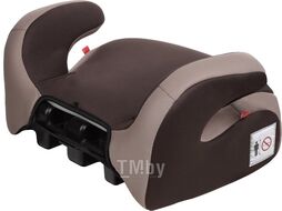 Бустер Siger KRES4005 (кофе)