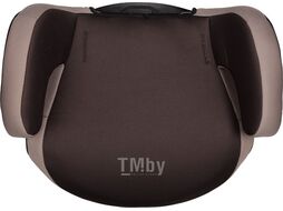Бустер Siger KRES4005 (кофе)