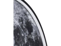 Бра Lightstar Emisfero 737637
