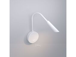 Бра Elektrostandard Stem 40120/LED (белый)