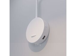 Бра Elektrostandard Stem 40120/LED (белый)