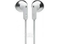 Беспроводные наушники JBL Tune 215BT / T215BTWHT (белый)