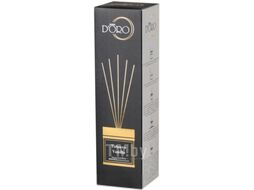 Аромадиффузор Gamma DORO Tobacco Vanilla (100мл)