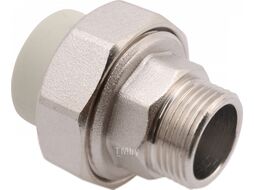 Американка FV Plast PPR AA237032001