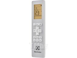 Кондиционер Electrolux EACS/I-12HSM/N8_V3