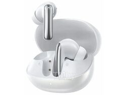 Наушники QCY MeloBuds N20 White (BH25HT20A)