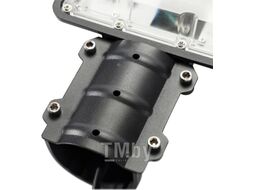 Светильник светодиодный ЛД-LED-043-3-100W-КС КС LD043-3-100
