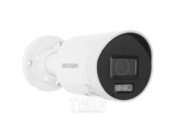Видеокамера IP Hikvision DS-2CD2047G2H-LIU(2.8MM)