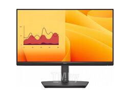 Монитор Dell E2225HSM
