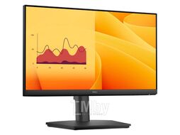 Монитор Dell E2225HSM