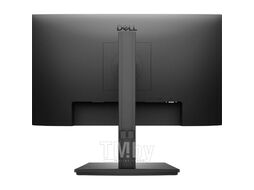 Монитор Dell E2225HSM