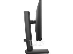 Монитор Dell E2225HSM