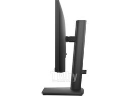 Монитор Dell E2225HSM