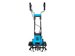 Культиватор электрический SATO Garden EWET1500