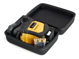 Профессиональный лазерный уровень LINEPRO 360 Instrumax IM0181