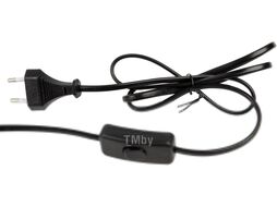 Торшер Uniel UML-T702 / UL-00010183 (серебряный)