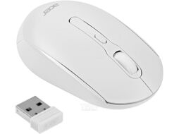 Мышь Acer OMR308 / ZL.MCECC.023 (белый)