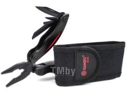 Мультитул GANZO G109