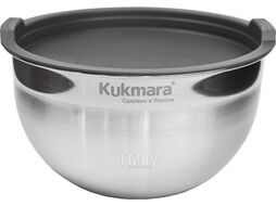 Миска Kukmara BL1516P