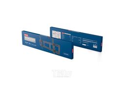 Кронштейн для телевизора 55"-120", наклонный REXANT 38-0352